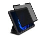 Kensington MagProT Elite Privacy Screen